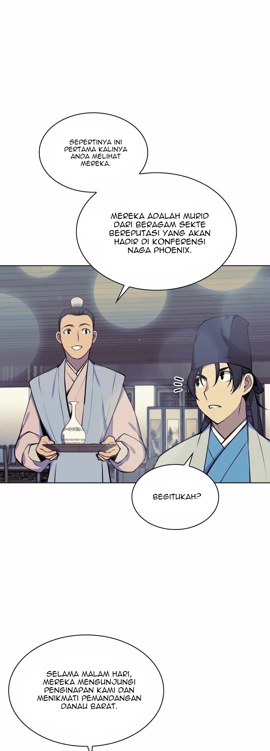 Chapter 19 - halaman 47