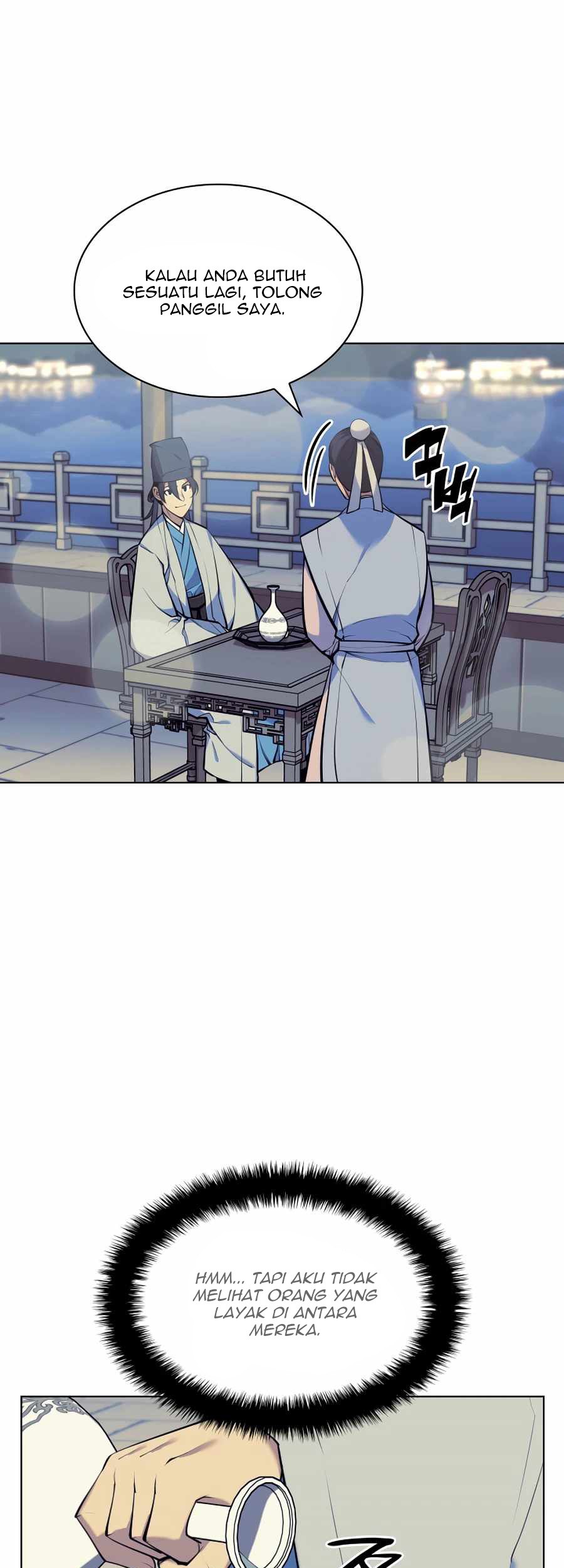 Chapter 19 - halaman 49
