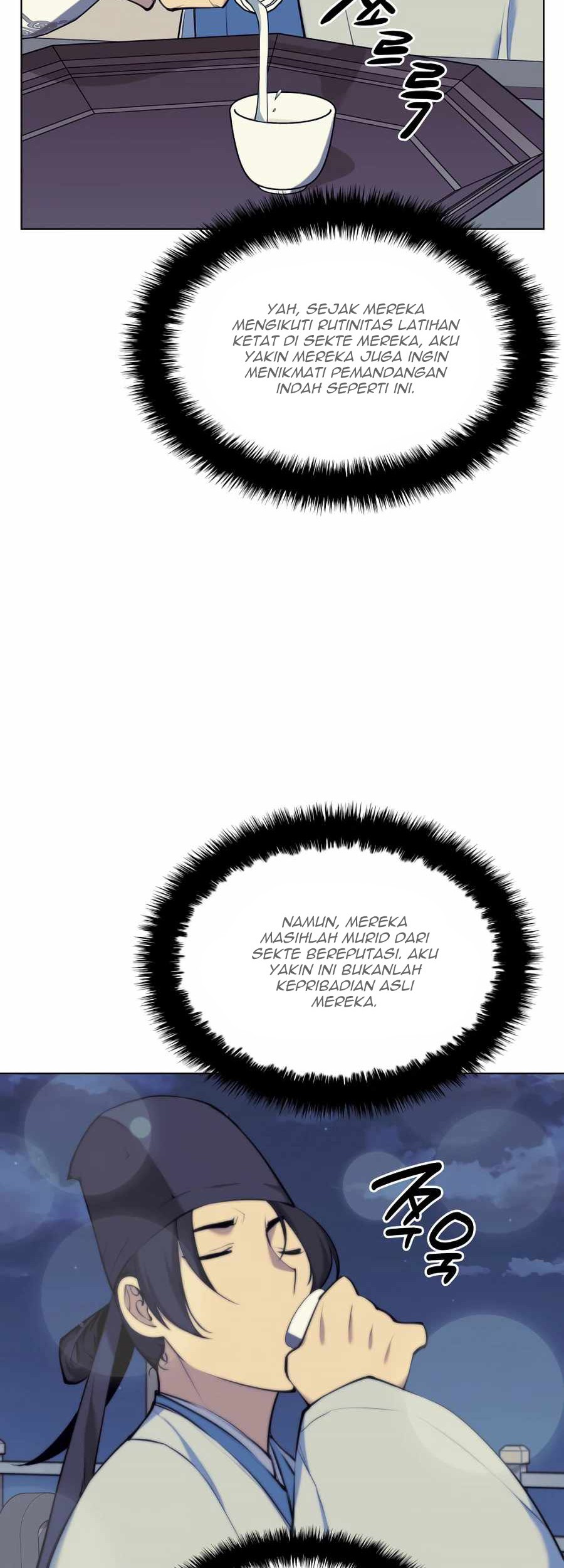 Chapter 19 - halaman 50