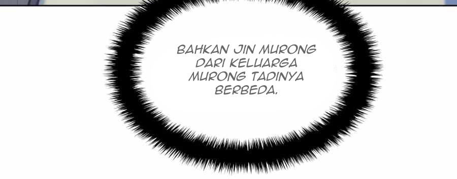 Chapter 19 - halaman 51