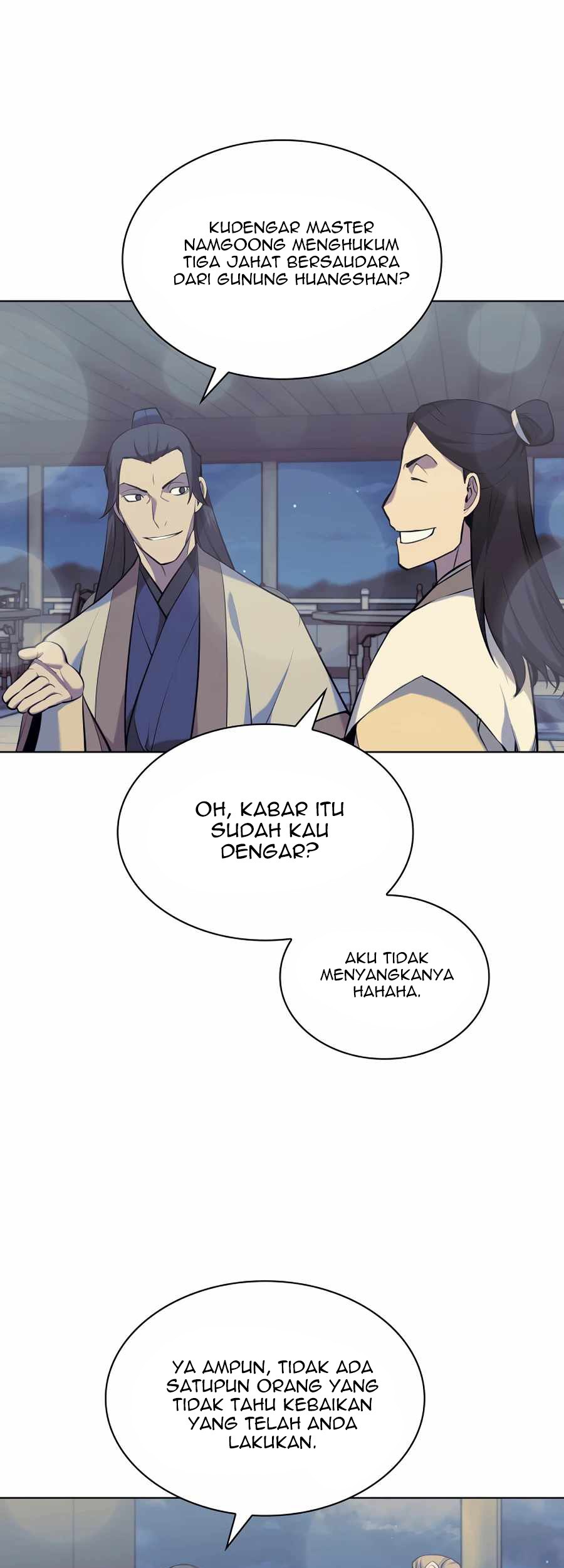 Chapter 19 - halaman 52