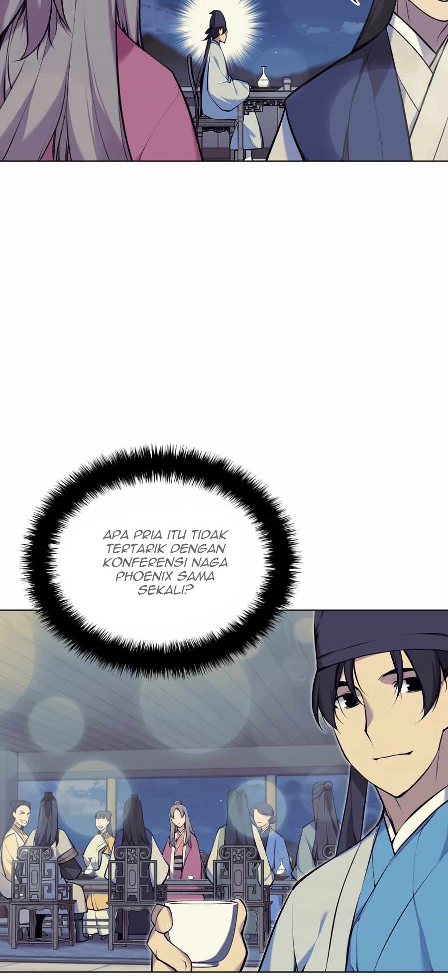 Chapter 19 - halaman 57