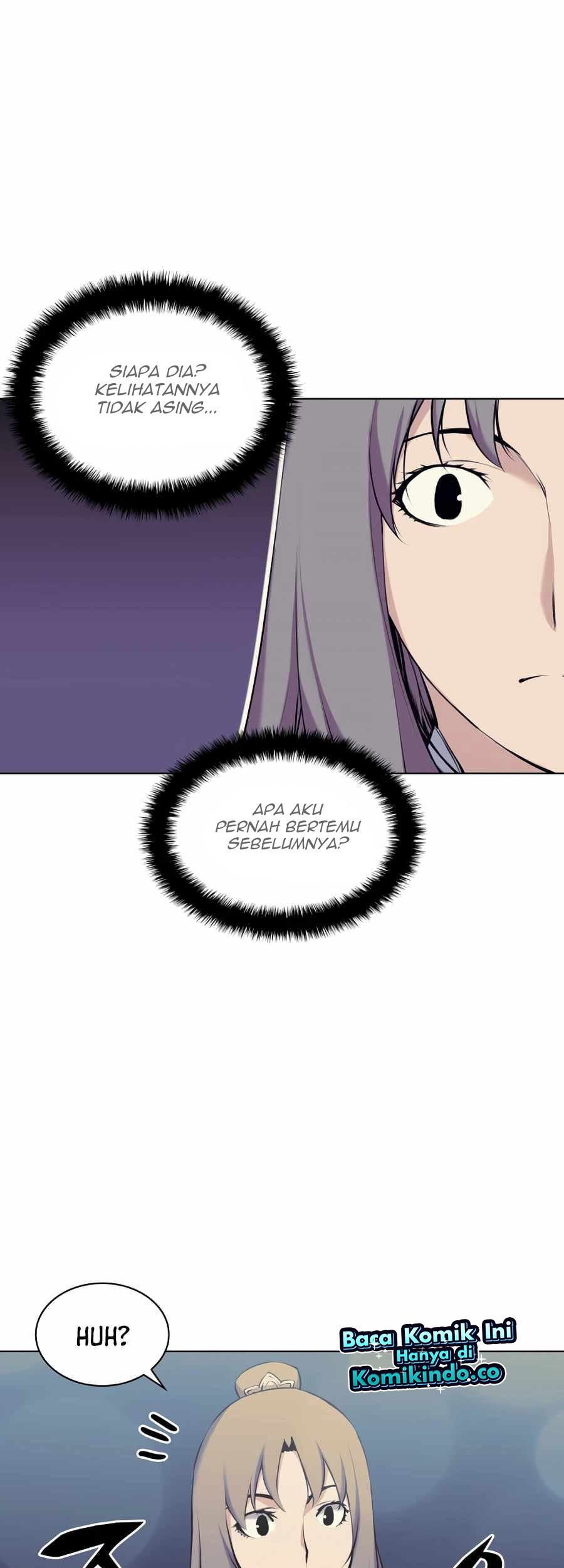 Chapter 19 - halaman 58