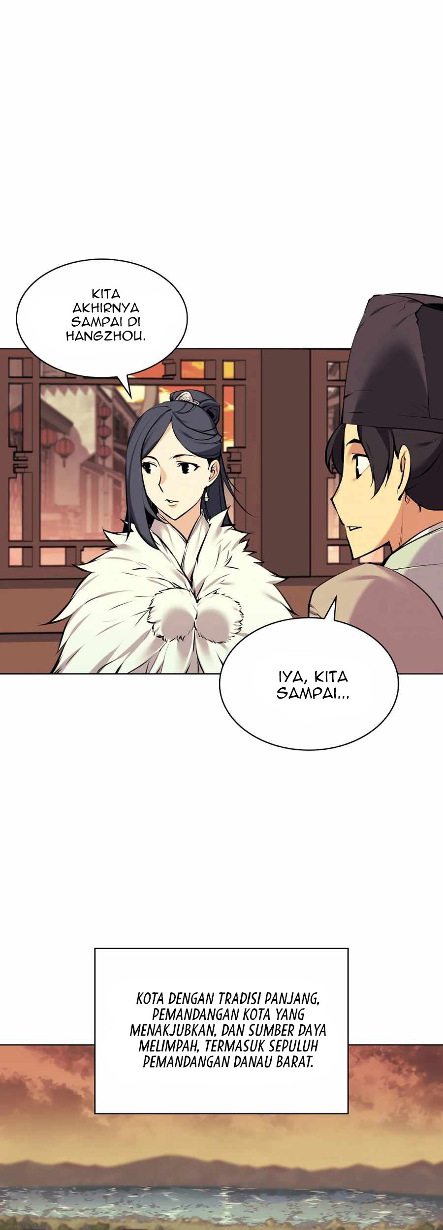 Chapter 19 - halaman 4