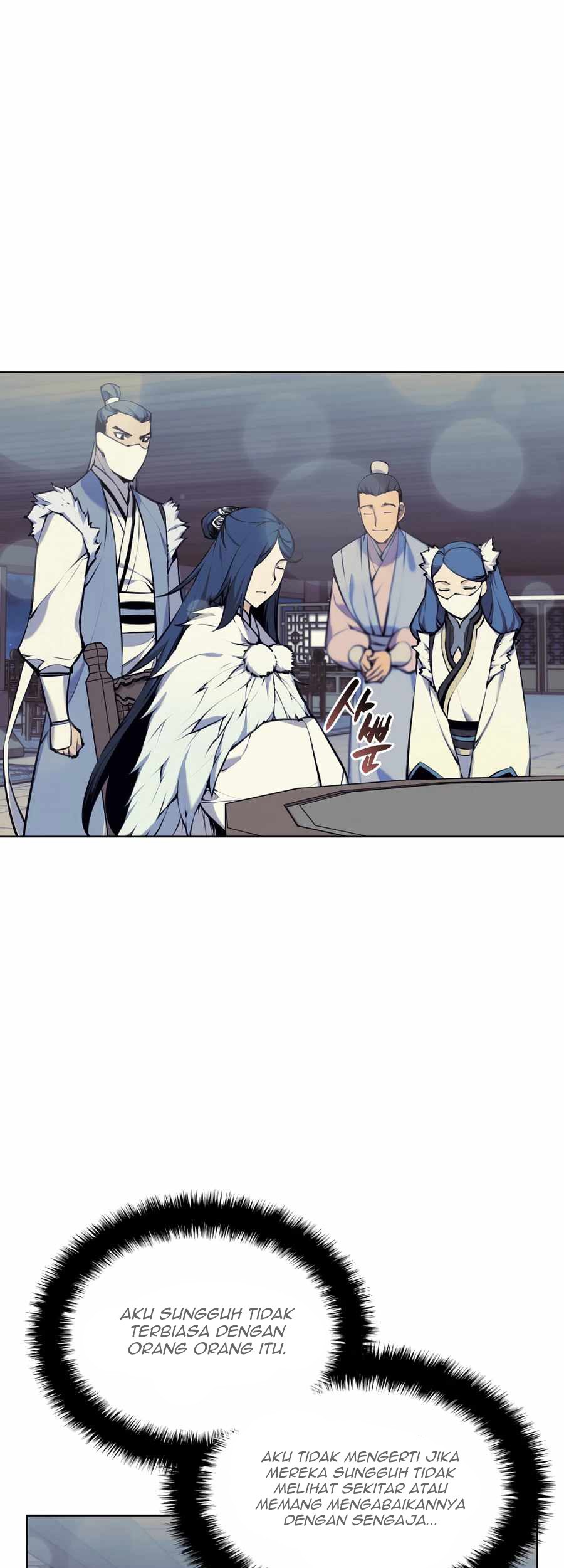 Chapter 19 - halaman 64