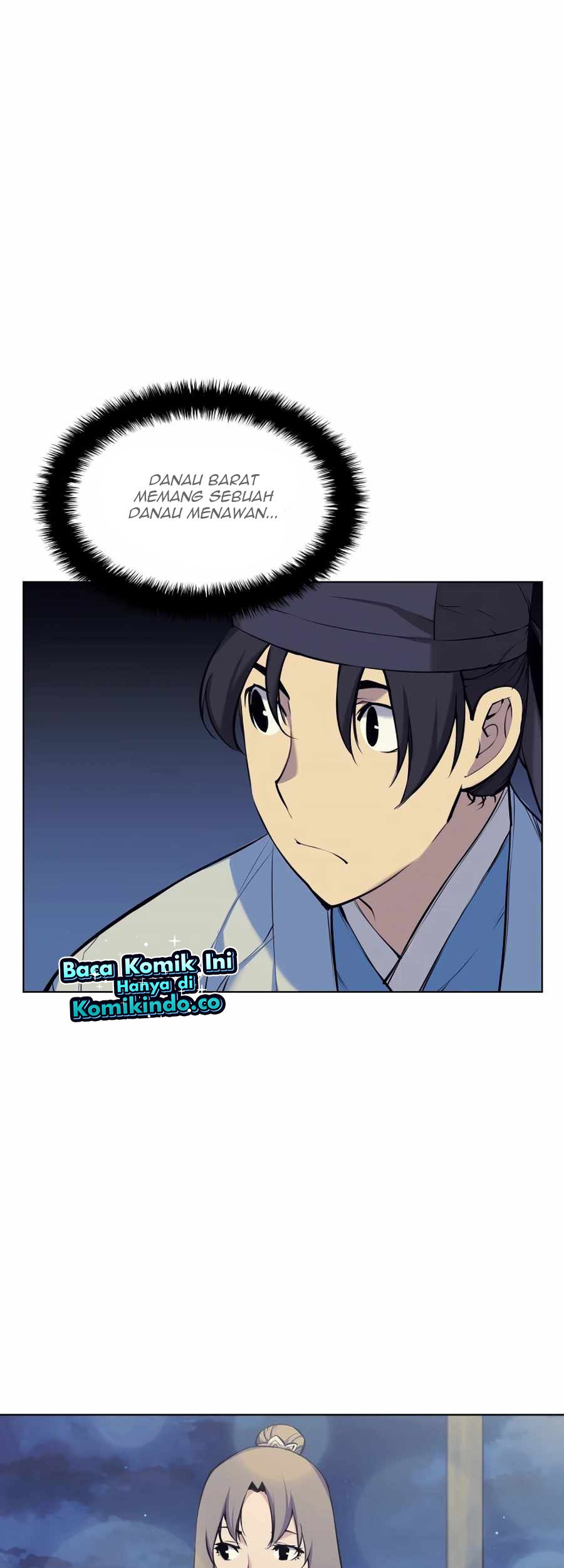 Chapter 19 - halaman 66