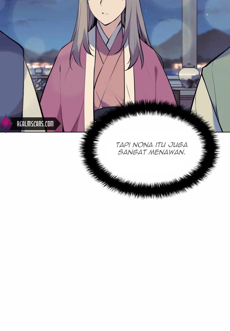 Chapter 19 - halaman 67