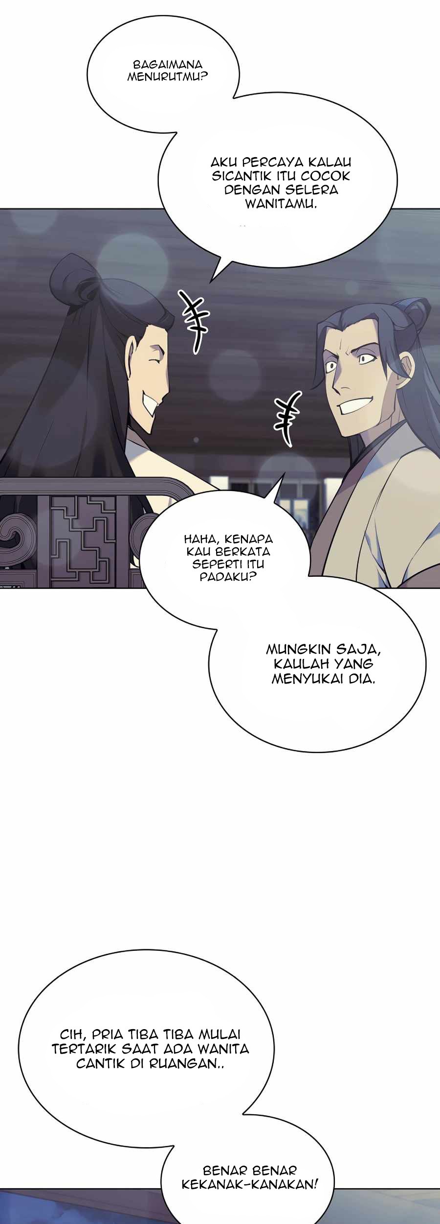 Chapter 19 - halaman 68
