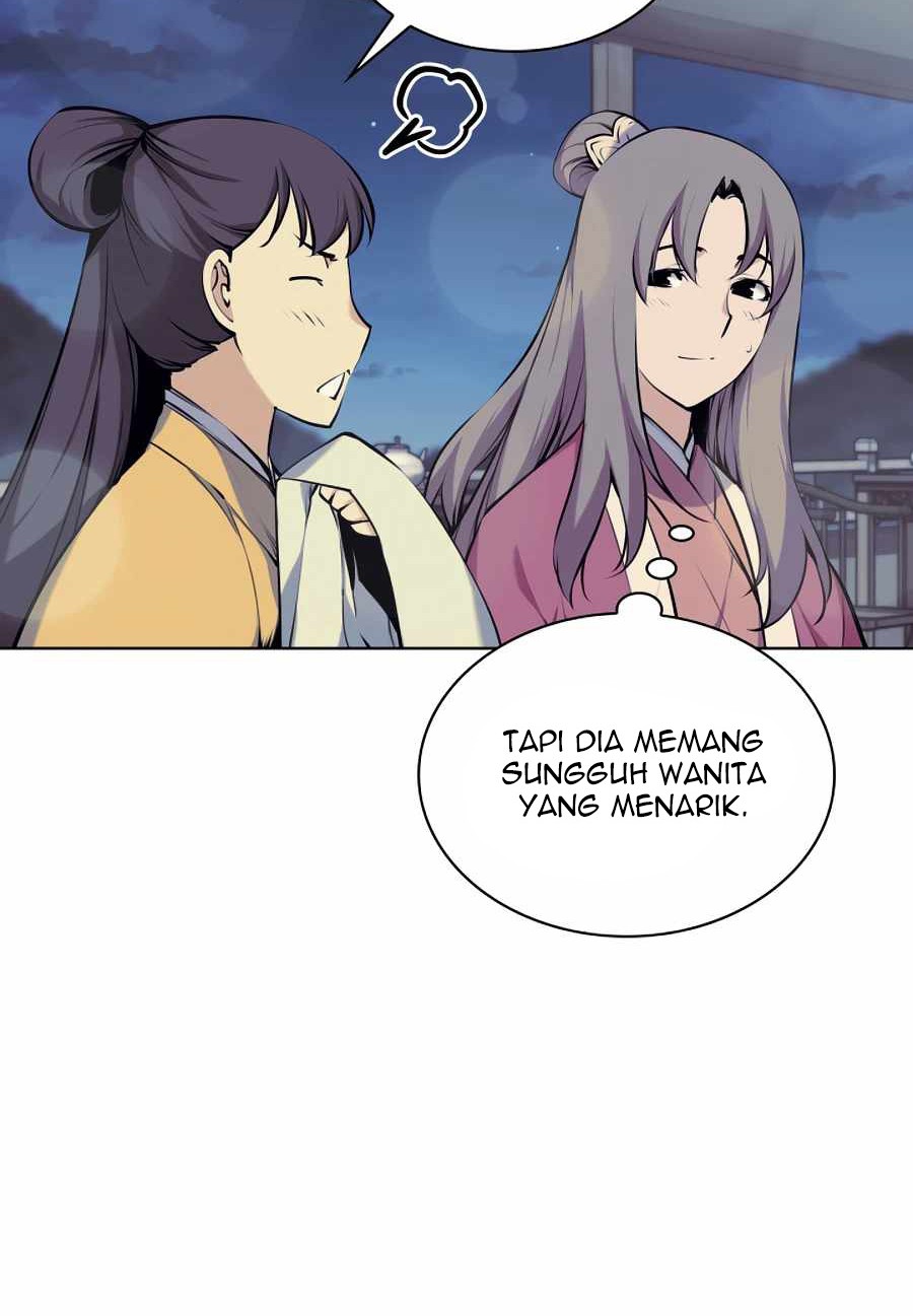 Chapter 19 - halaman 69