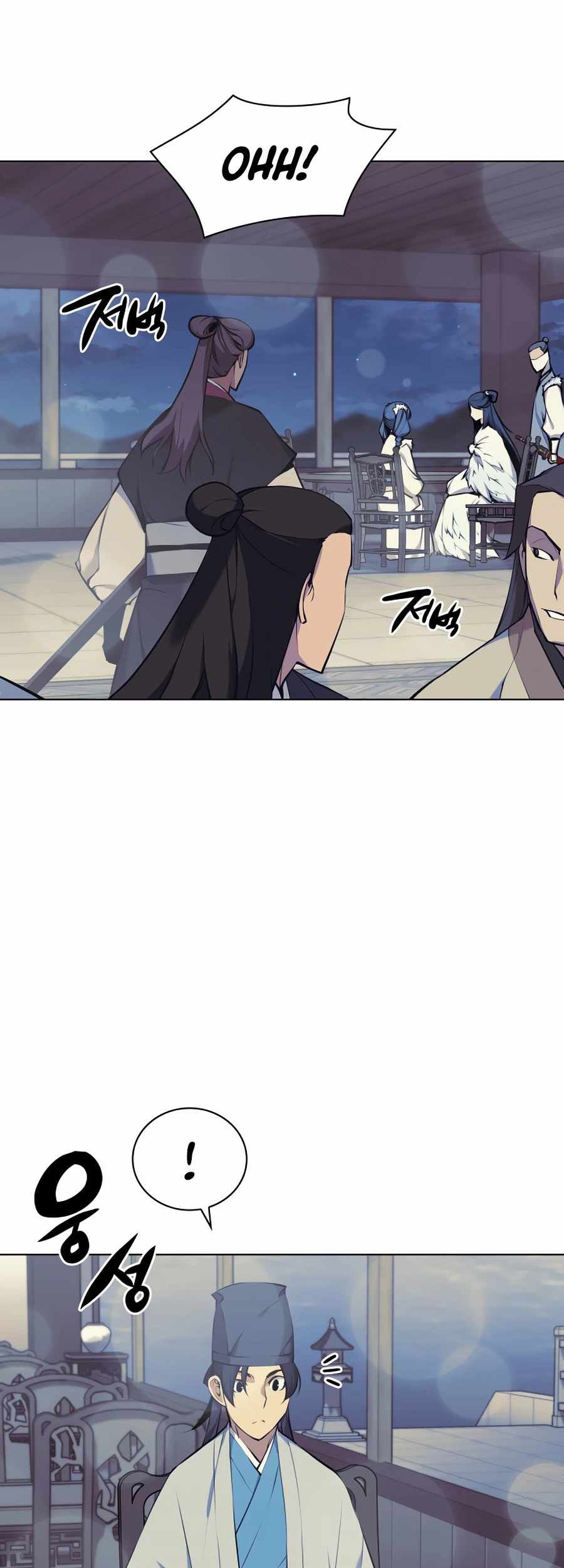 Chapter 19 - halaman 70