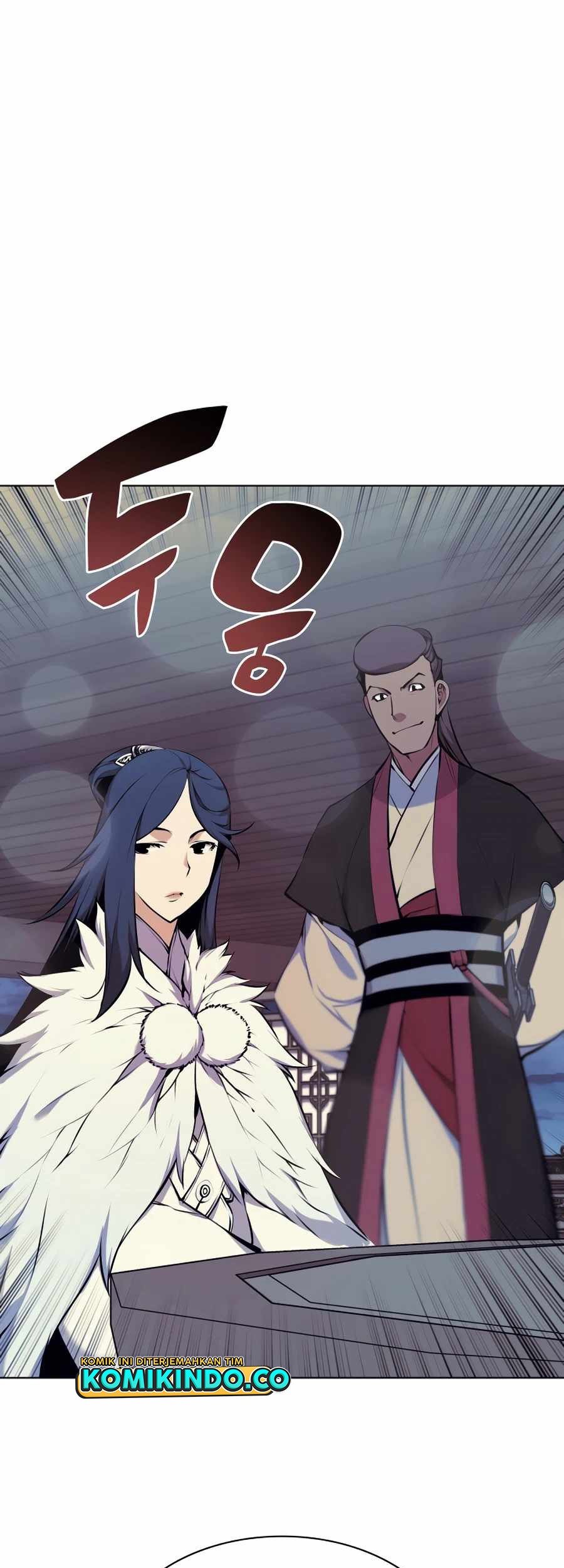 Chapter 19 - halaman 72
