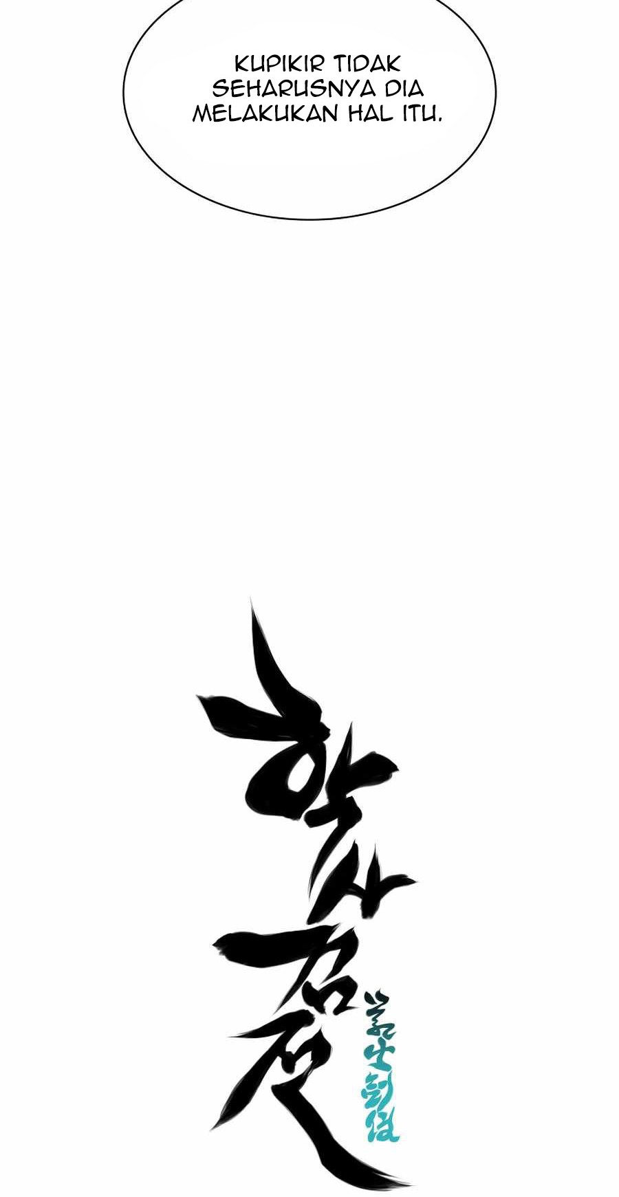 Chapter 19 - halaman 73