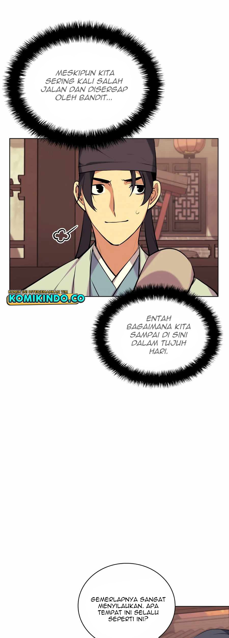 Chapter 19 - halaman 6
