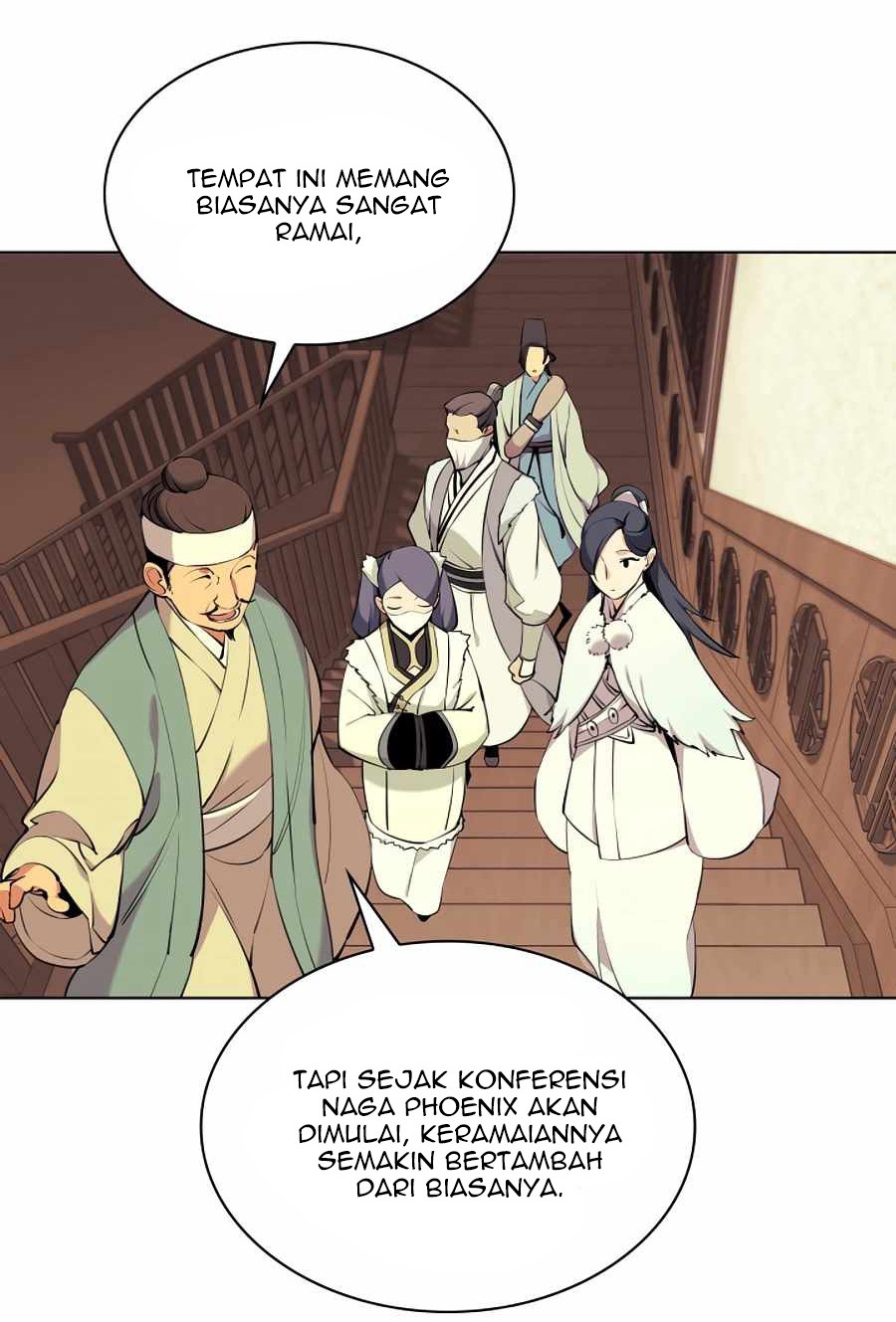 Chapter 19 - halaman 9