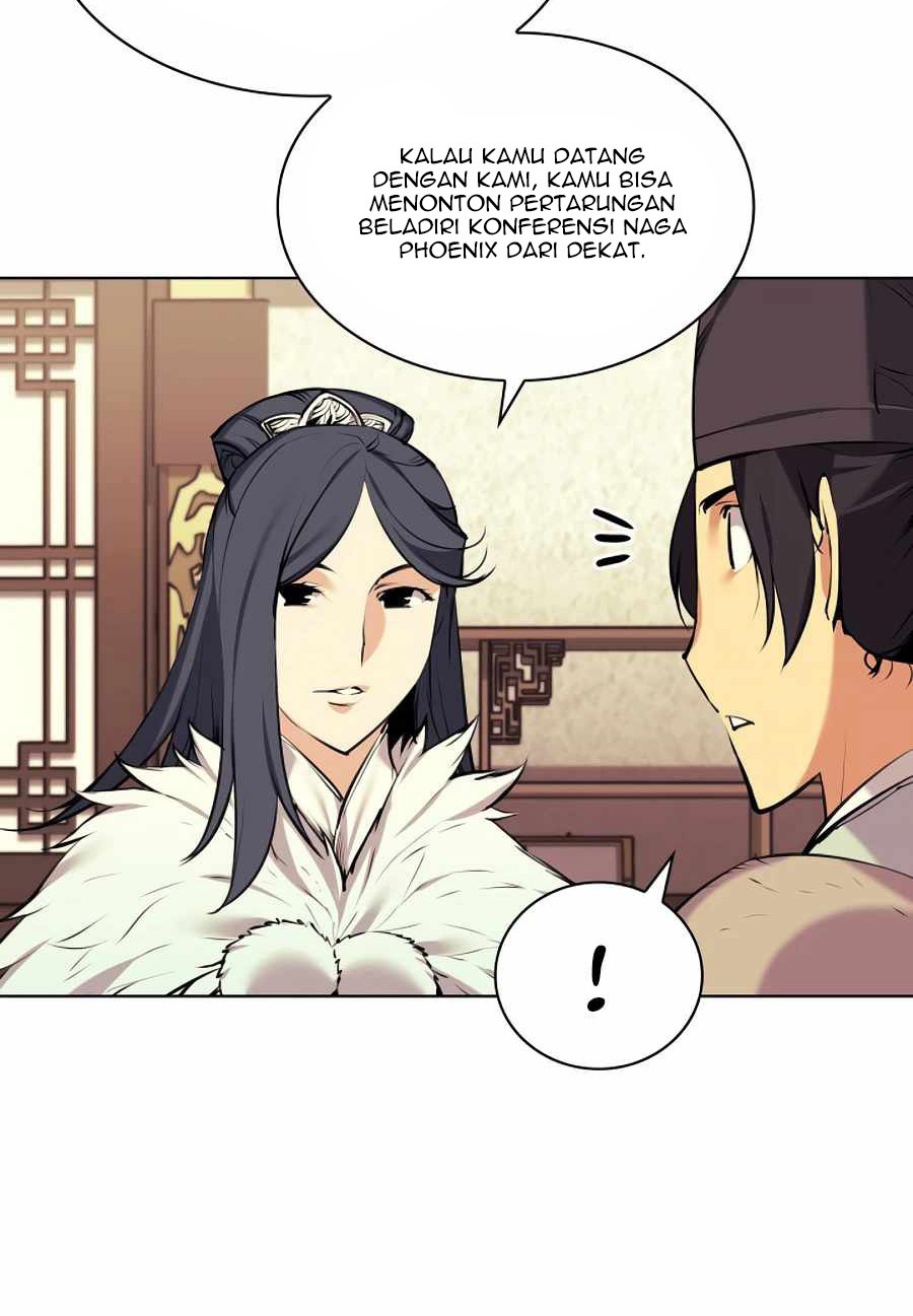 Chapter 19 - halaman 13