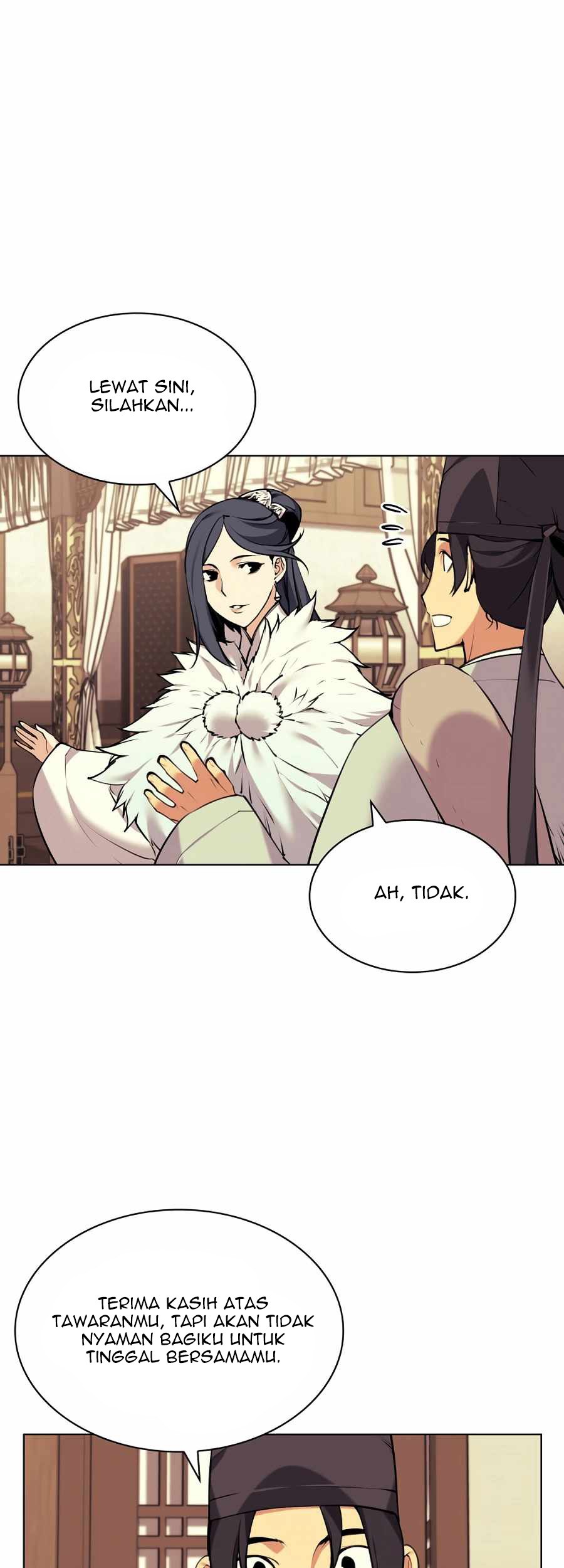 Chapter 19 - halaman 16