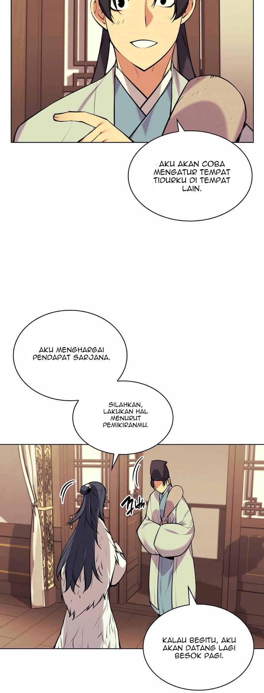 Chapter 19 - halaman 17