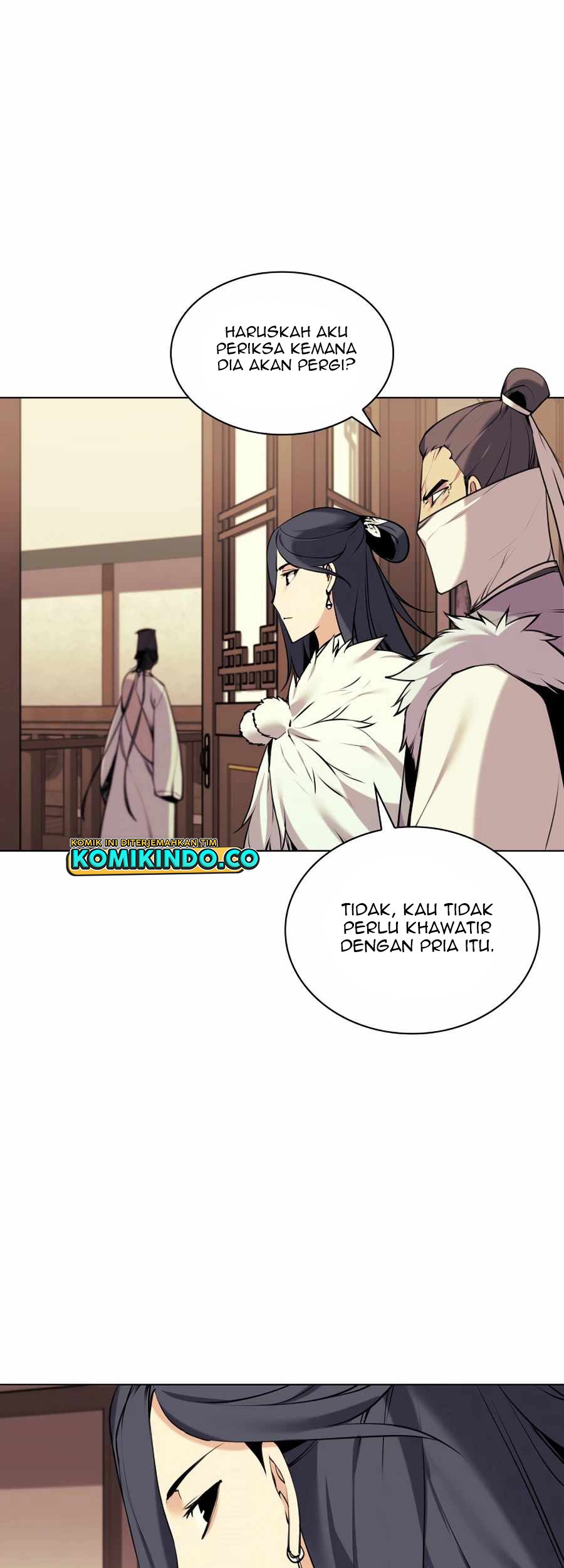 Chapter 19 - halaman 18