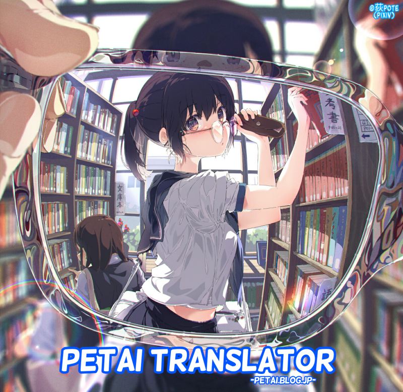 Chapter 46 - halaman 12
