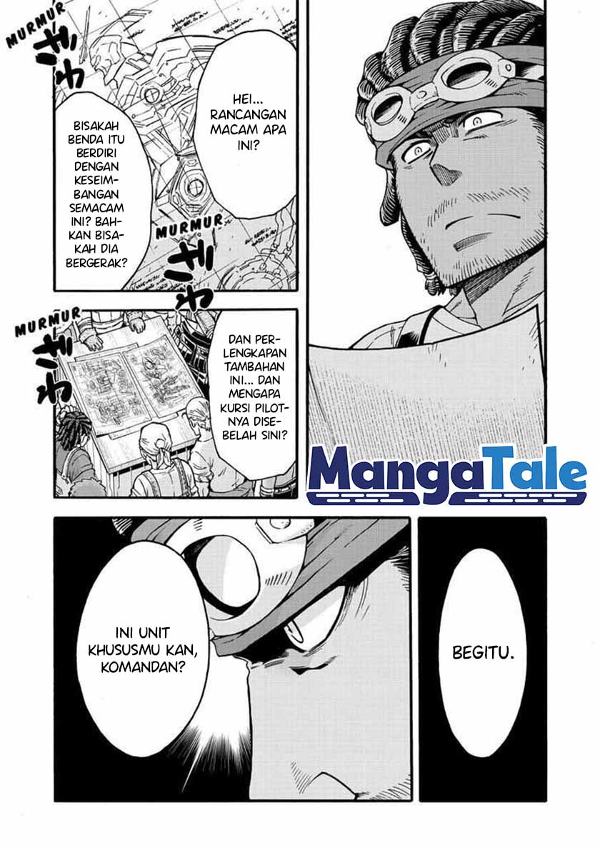 Chapter 55 - halaman 12