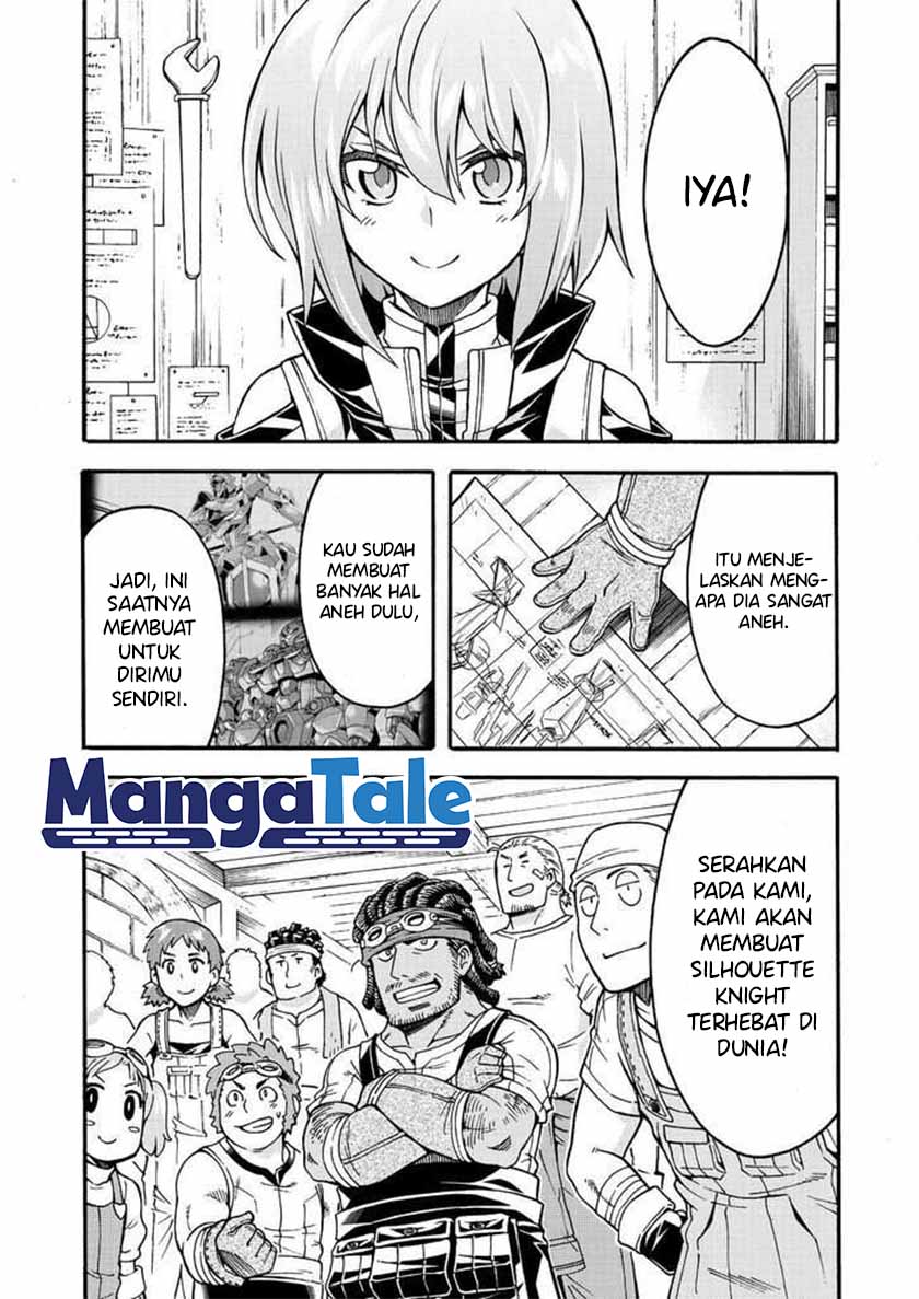 Chapter 55 - halaman 13
