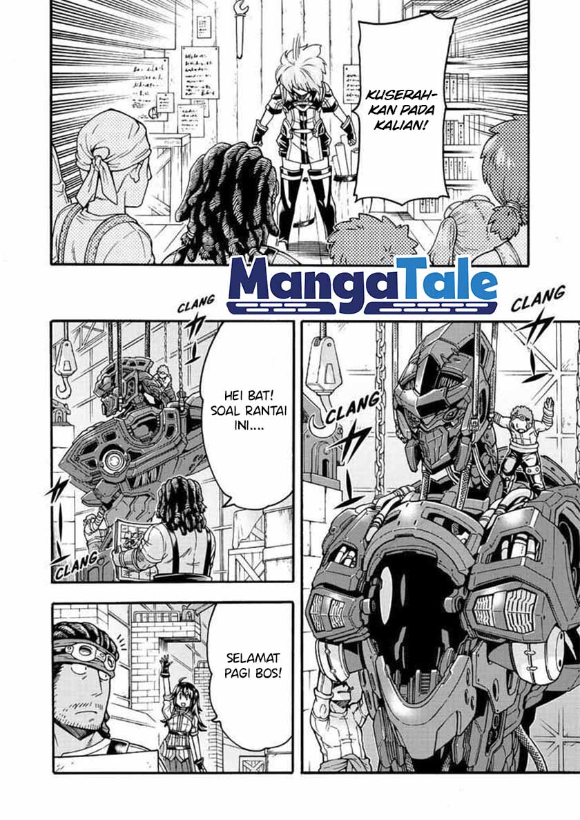 Chapter 55 - halaman 15