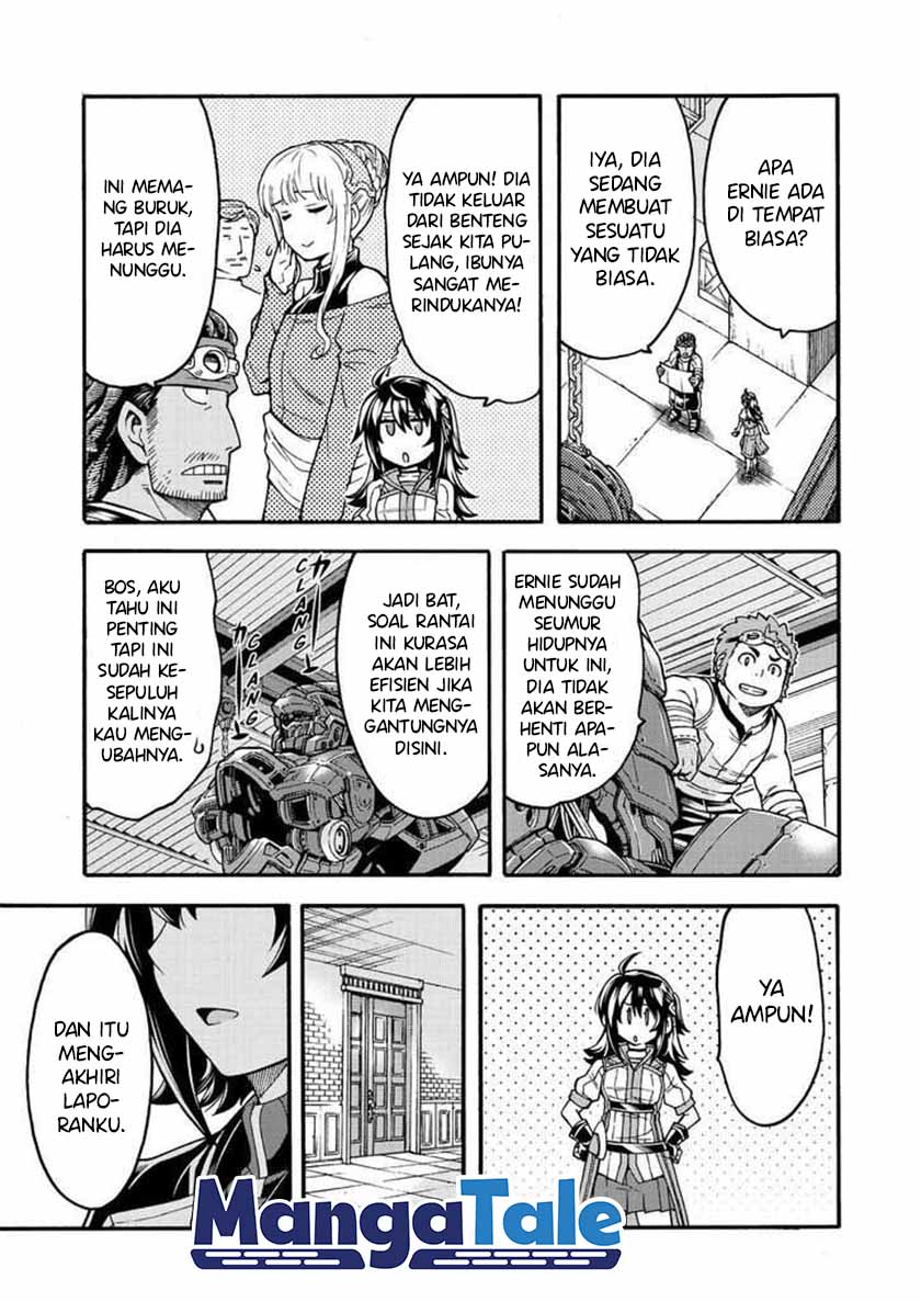 Chapter 55 - halaman 16