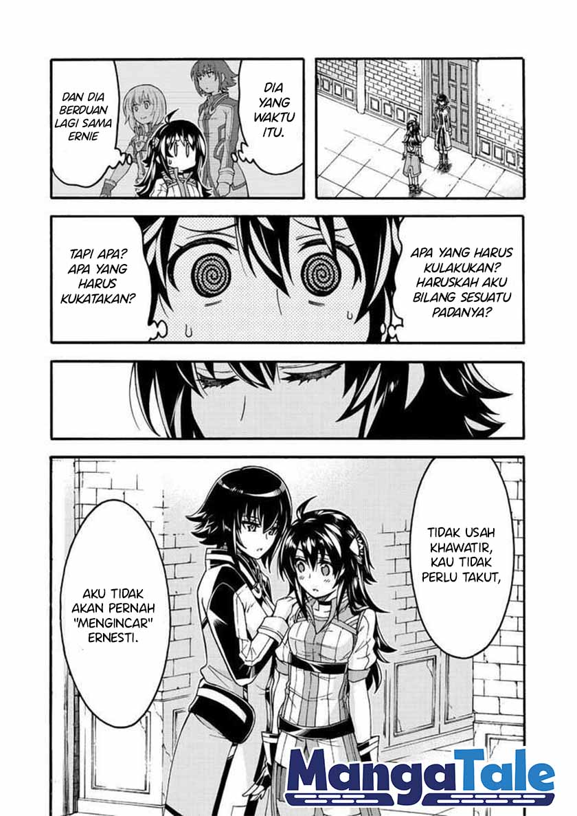 Chapter 55 - halaman 19