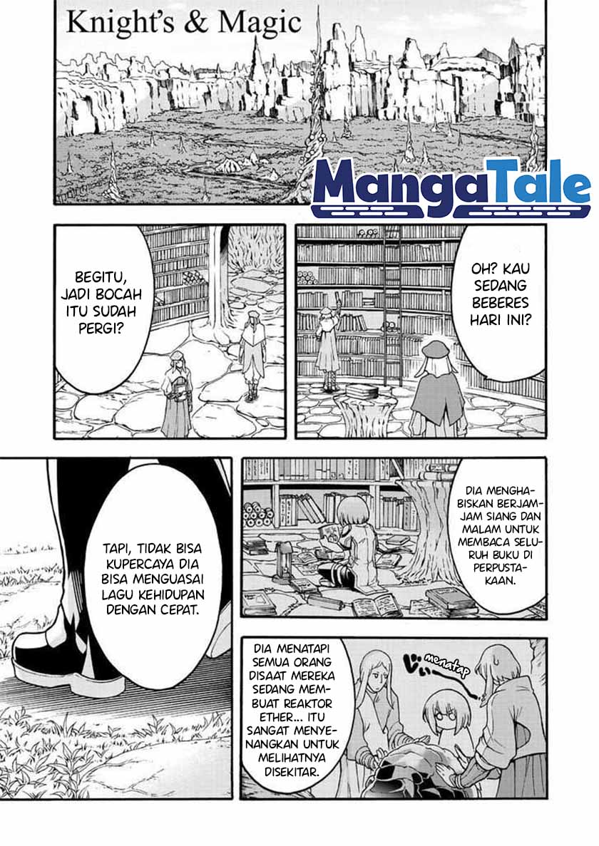 Chapter 55 - halaman 3