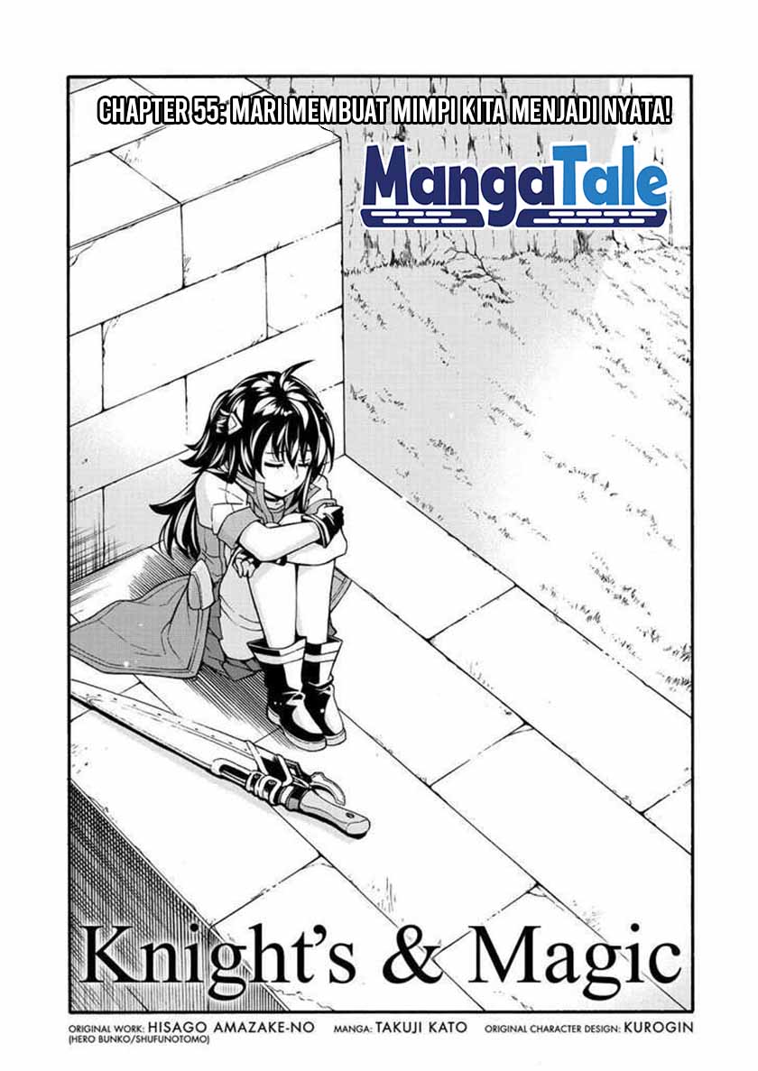 Chapter 55 - halaman 5