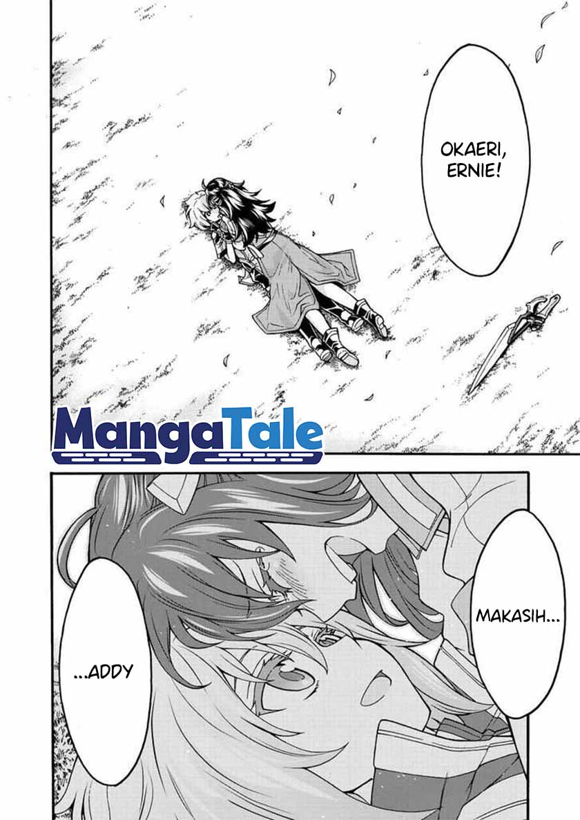 Chapter 55 - halaman 8