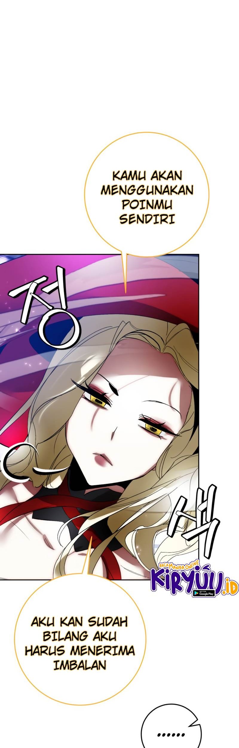 Chapter 93 - halaman 45