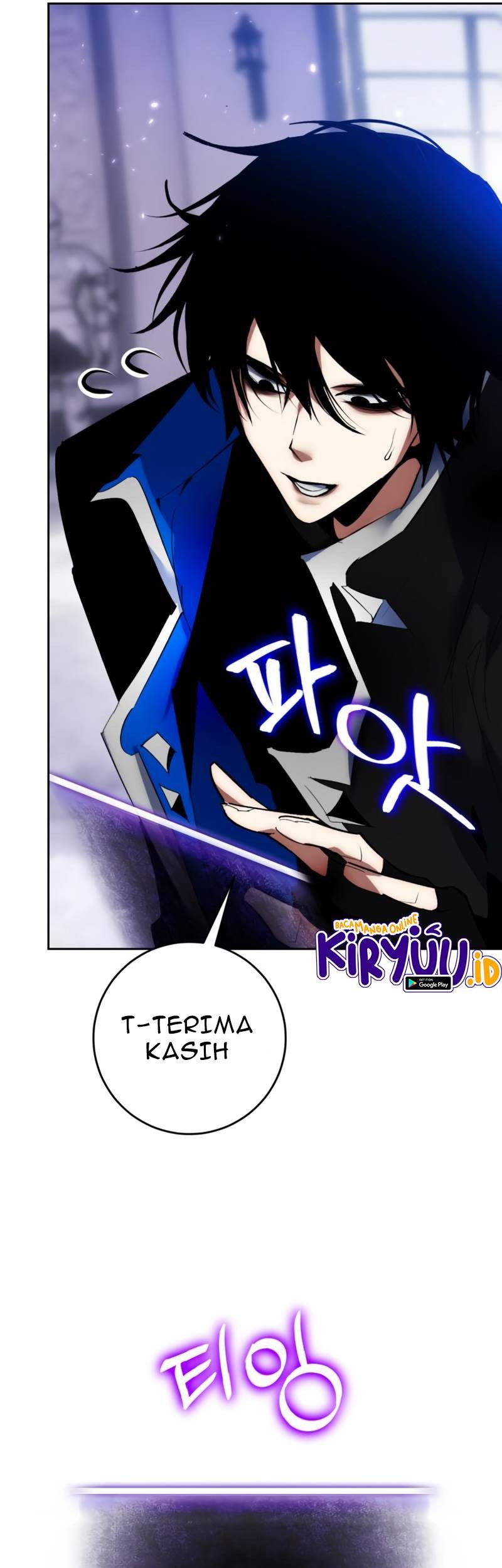 Chapter 93 - halaman 48