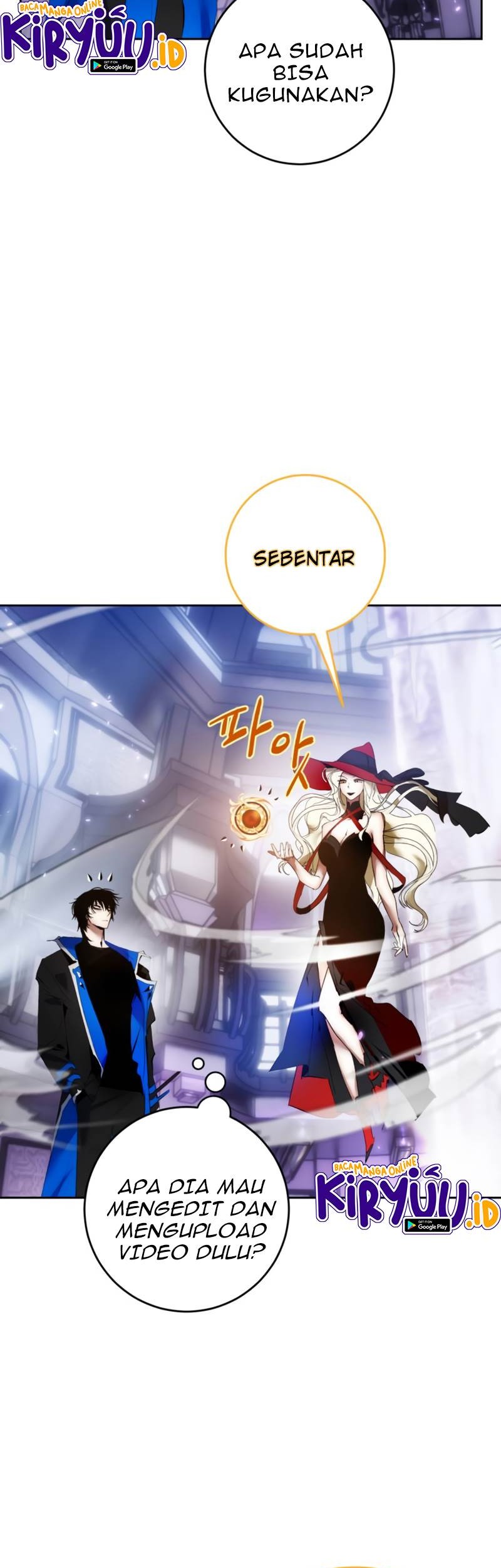 Chapter 93 - halaman 50