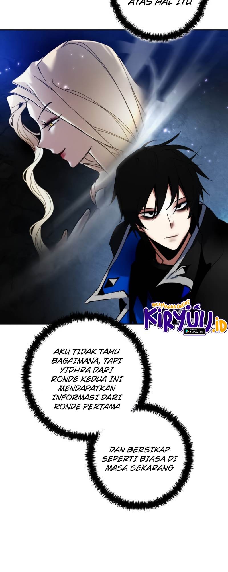 Chapter 93 - halaman 52