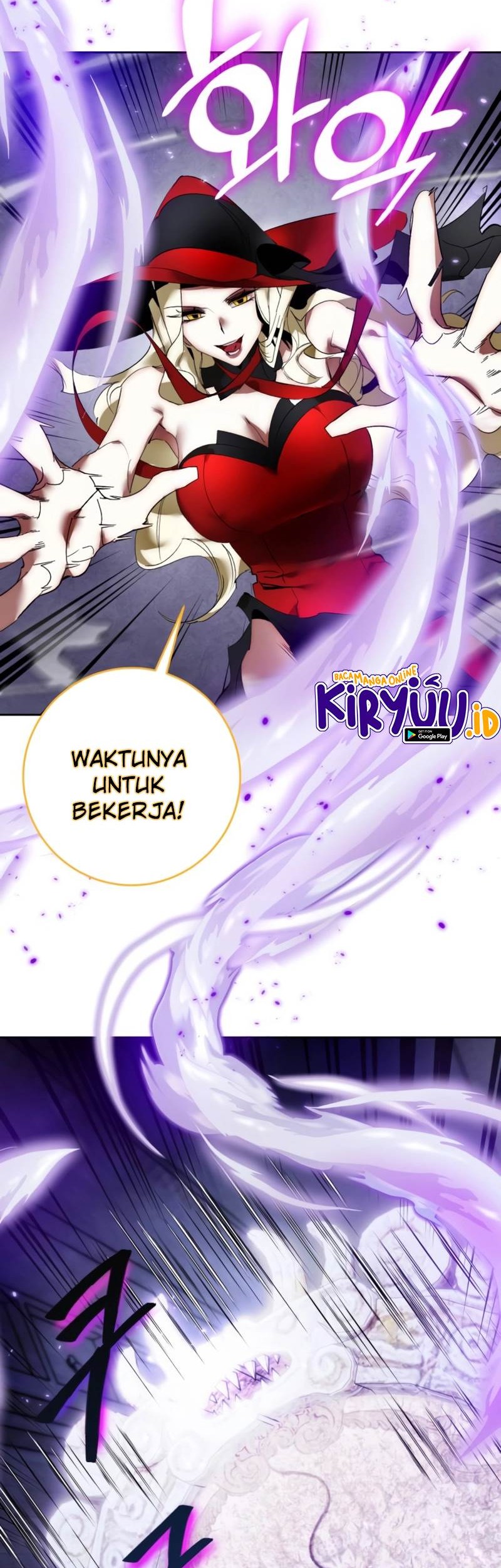 Chapter 93 - halaman 54