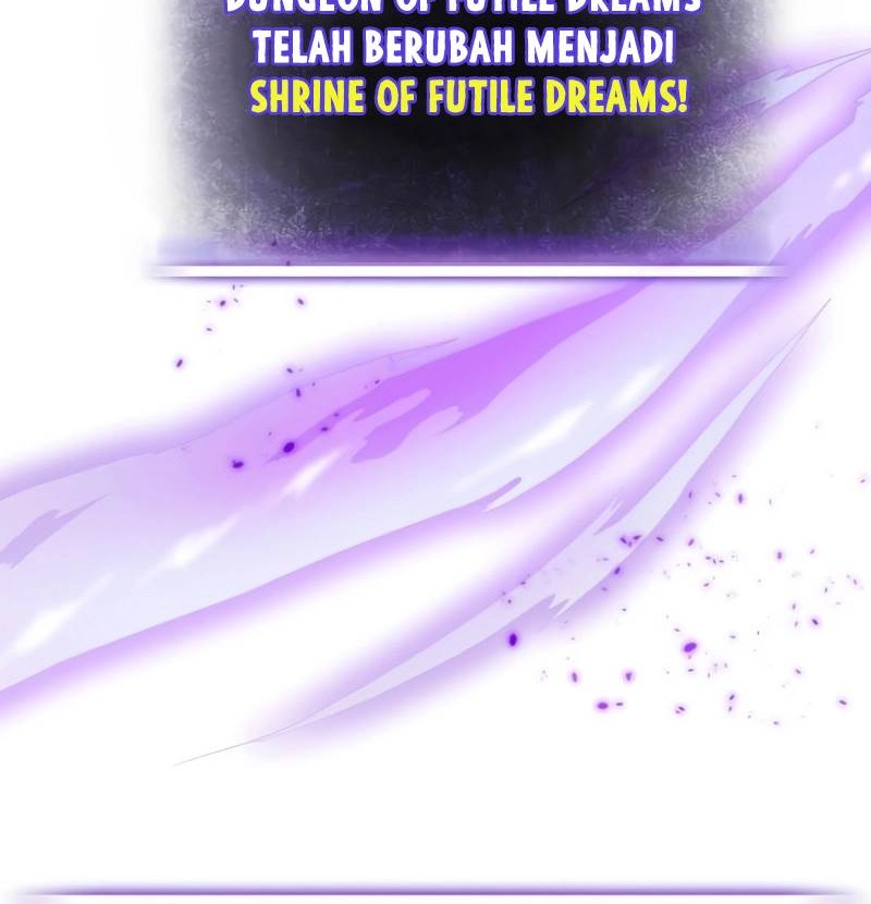 Chapter 93 - halaman 56