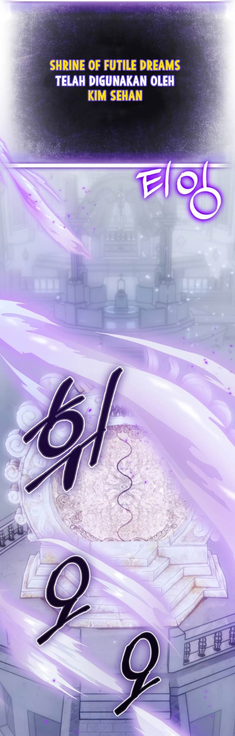 Chapter 93 - halaman 57