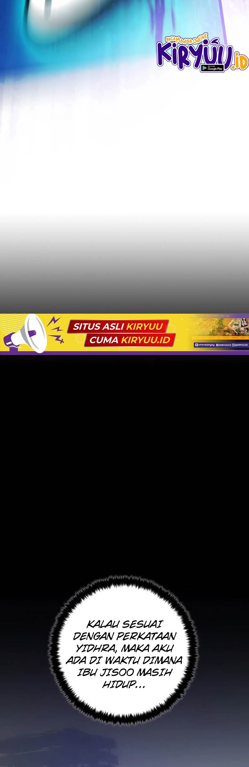Chapter 93 - halaman 65