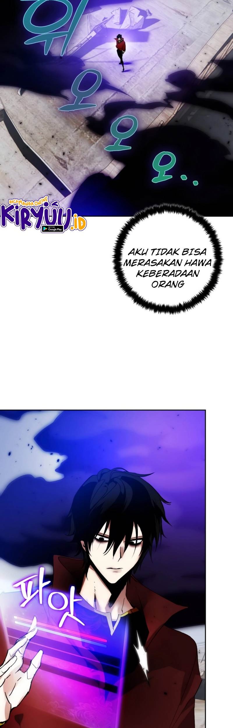 Chapter 93 - halaman 68
