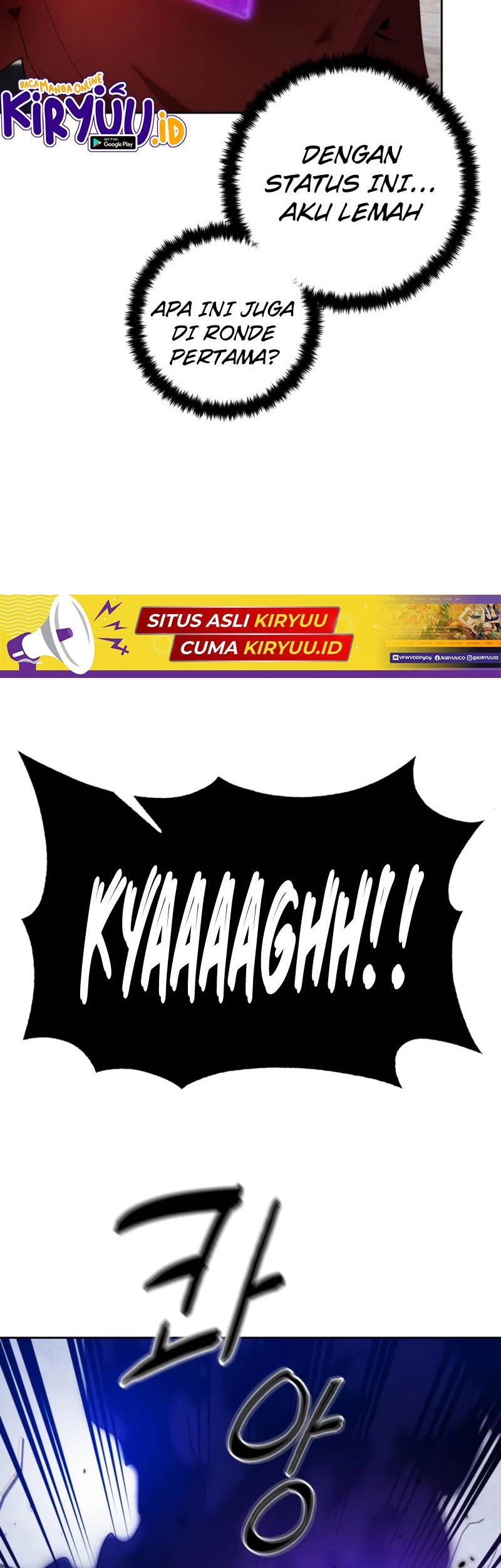 Chapter 93 - halaman 69