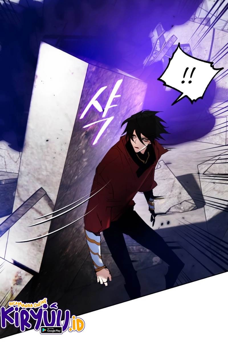 Chapter 93 - halaman 70