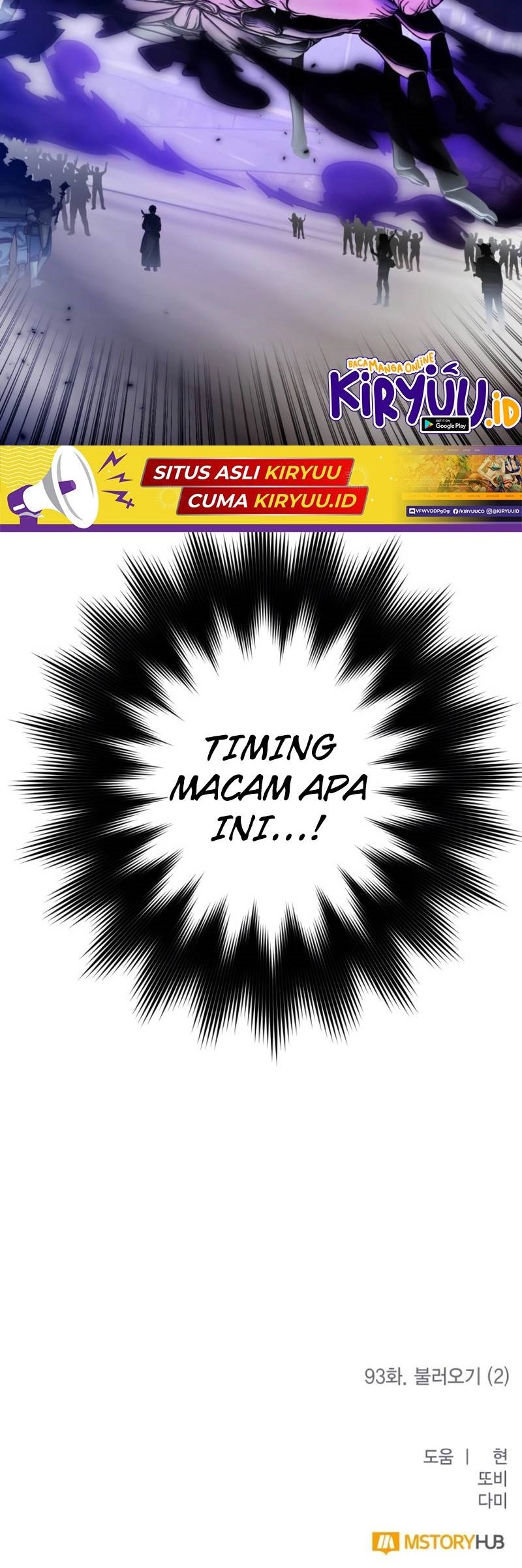 Chapter 93 - halaman 72