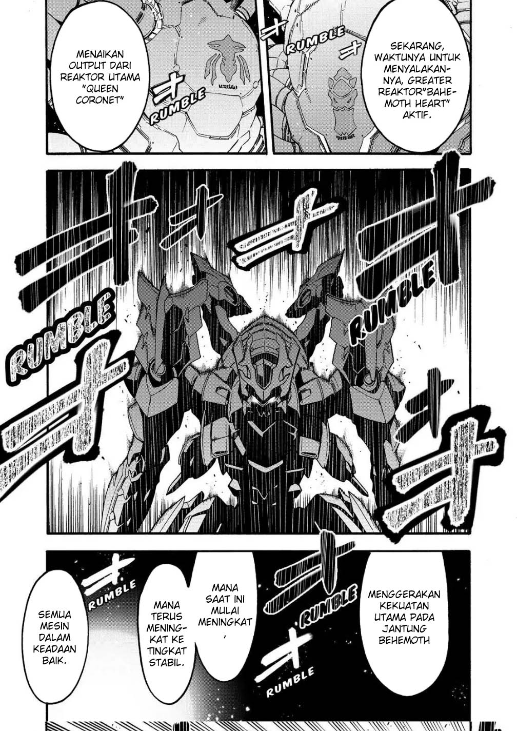 Chapter 56 - halaman 14