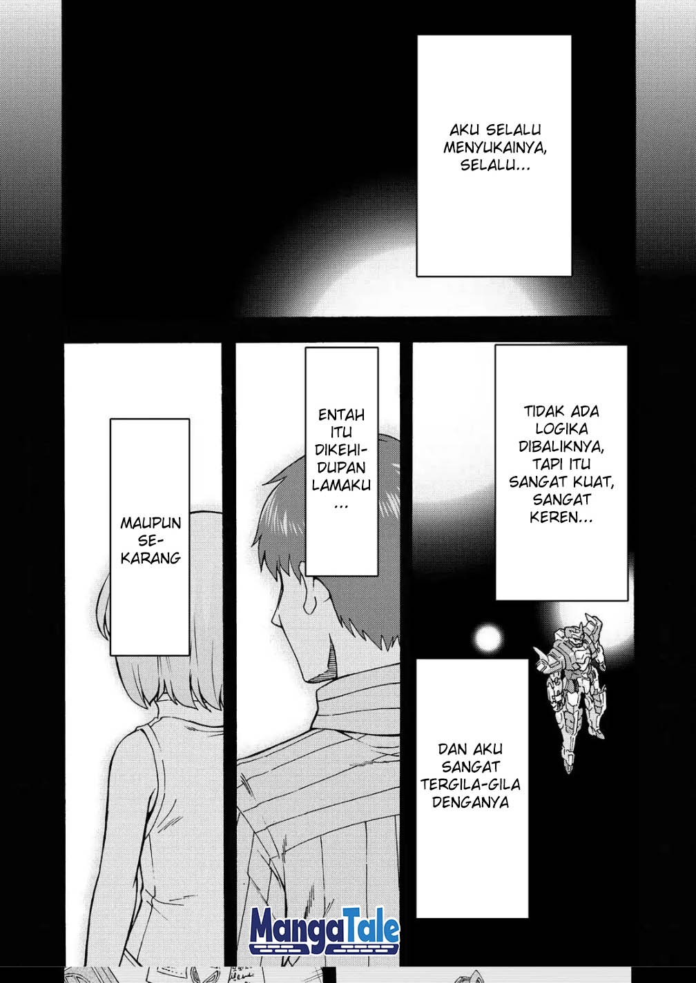 Chapter 56 - halaman 17