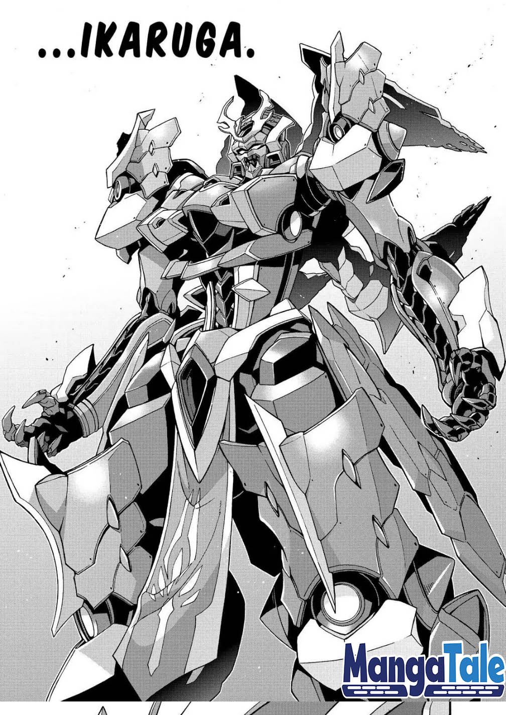 Chapter 56 - halaman 19