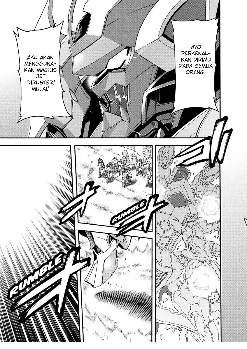 Chapter 56 - halaman 20