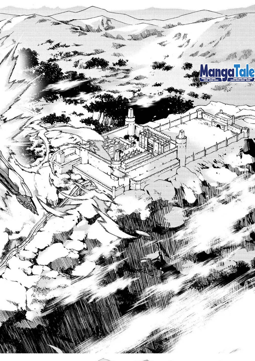 Chapter 56 - halaman 21