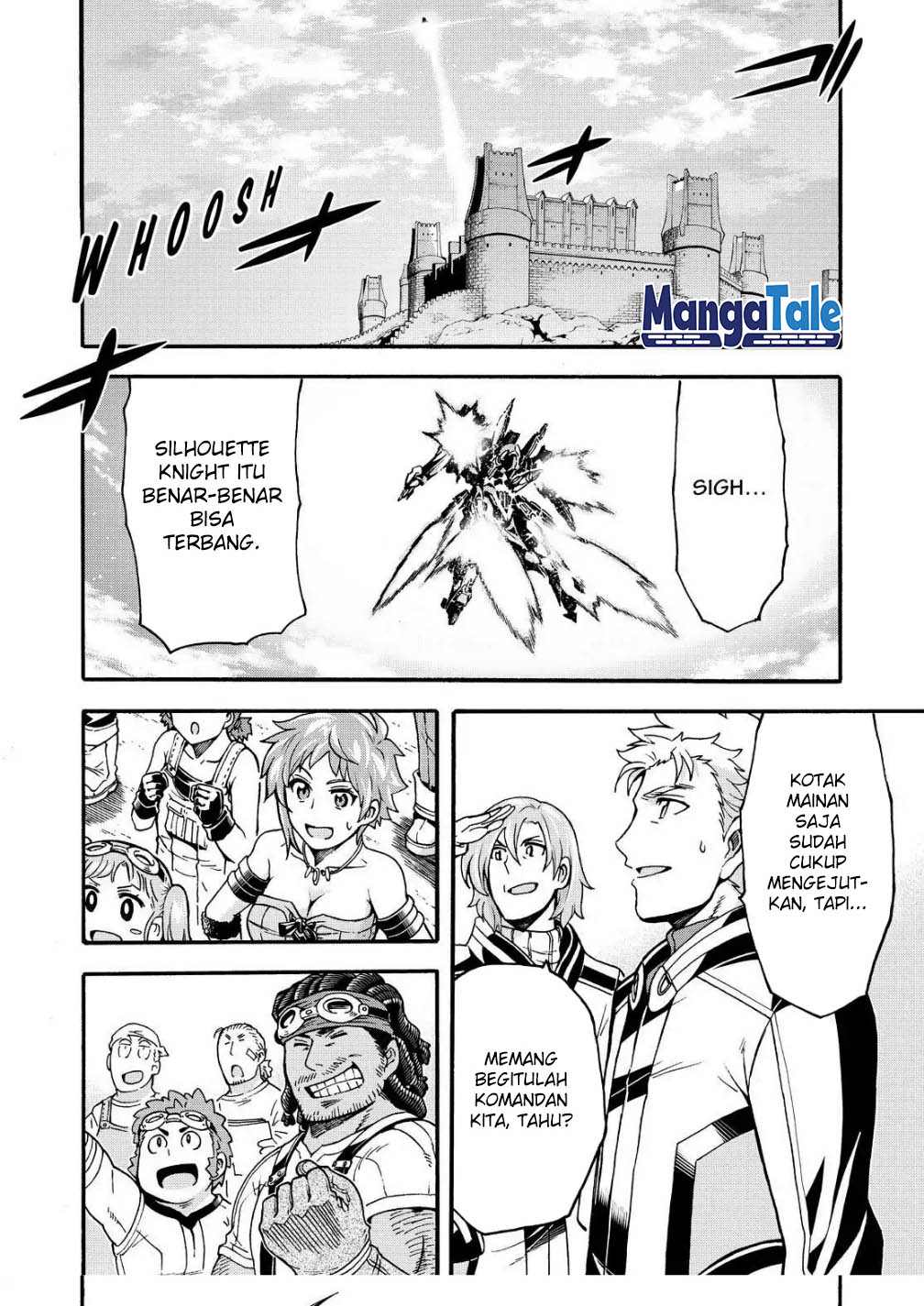 Chapter 56 - halaman 23