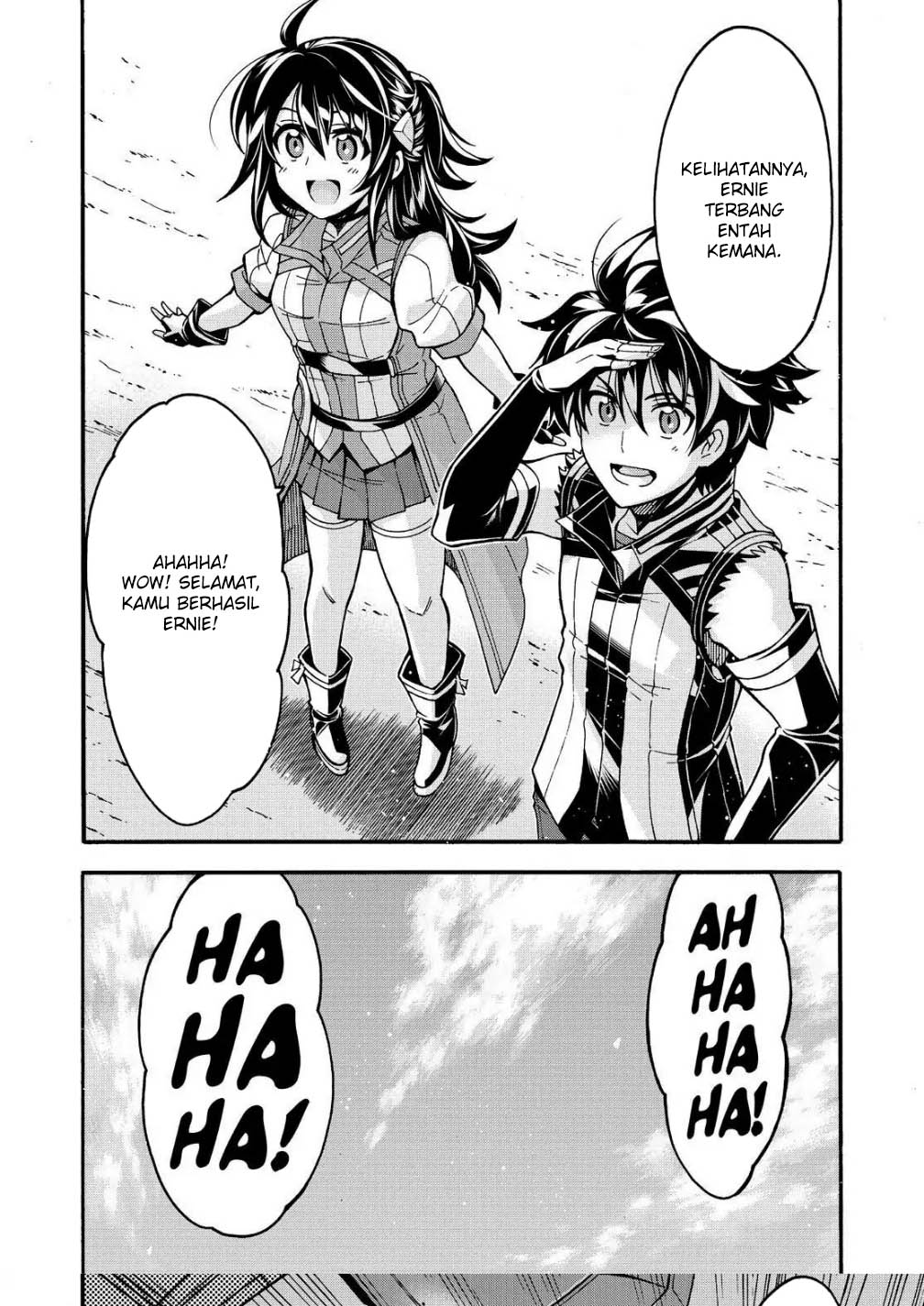 Chapter 56 - halaman 24